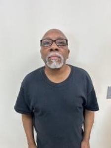 Vester Broughton a registered Sex Offender of Illinois