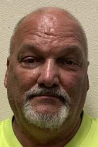 Michael Daniel Dalton a registered  of Illinois