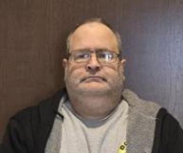 Jonathan Stuart Ohlman a registered Sex Offender of Illinois