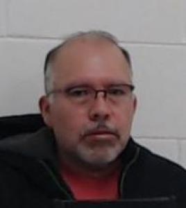 Mauro Colin-tenorio a registered Sex Offender of Illinois