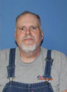 Michael S Judy a registered  of Illinois