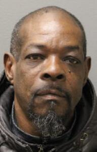 Boris Enge a registered Sex Offender of Illinois