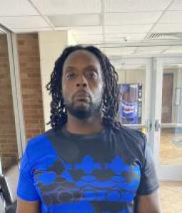 Charleston Hilton a registered  of Illinois