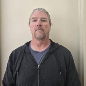 Dale T Stewart a registered  of Illinois