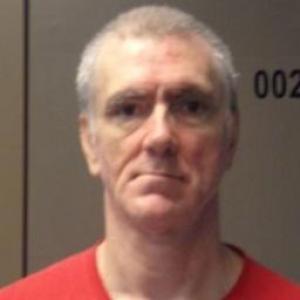 Harlin Haines a registered Sex Offender of Illinois