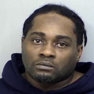 William C Woodard a registered Sex Offender of Illinois