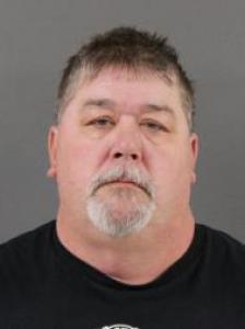 Scott A Eyrich a registered Sex Offender of Illinois