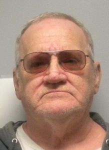 Russell Williams a registered  of Illinois