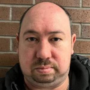 Rogelio A Munoz a registered Sex Offender of Illinois