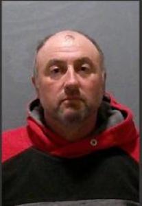 Scott E Holdridge a registered Sex Offender of Illinois