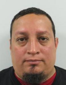 Aldo Guerra a registered Sex Offender of Illinois