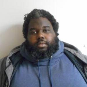 Billy E Simmons a registered Sex Offender of Illinois