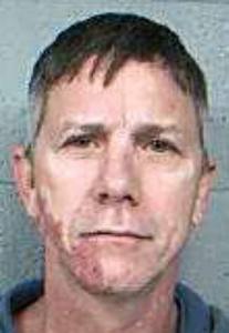 Donald G Lively a registered  of Illinois