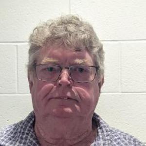 Dwight W Summers a registered  of Illinois