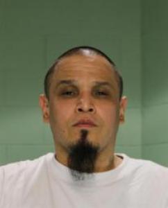 Joe Rodriguez a registered Sex Offender of Illinois