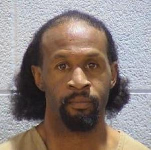 Darrell G Irvin a registered Sex Offender of Illinois