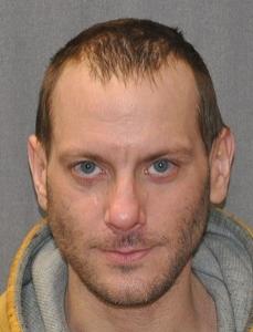 Brett E Jacob a registered  of Illinois