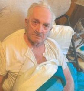 Fred Dunaway a registered Sex Offender of Illinois