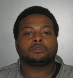 Antwain L Bailey a registered Sex Offender of Illinois