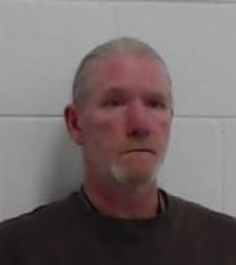 Edward J Johnson a registered Sex Offender of Illinois