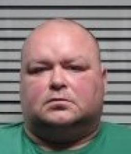 Thomas Michael Sevier a registered  of Illinois