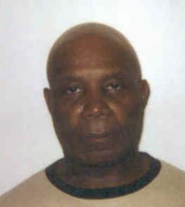 Roosevelt Johnson a registered Sex Offender of Illinois