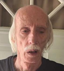 Gregory J Woodard a registered  of Illinois