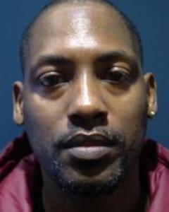 Tawan J Oneal a registered Sex Offender of Illinois