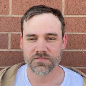 Jacob Michael Schmidt a registered Sex Offender of Illinois