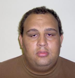 Jason R W Richard a registered  of Illinois