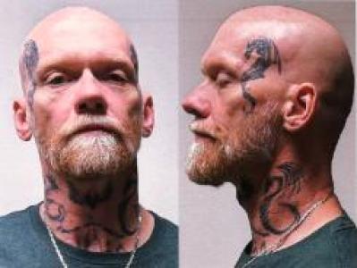 Greg L Kaufmann a registered Sex Offender of Illinois