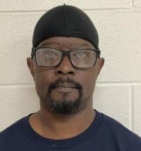 Jason Lamont Reynolds a registered Sex Offender of Illinois