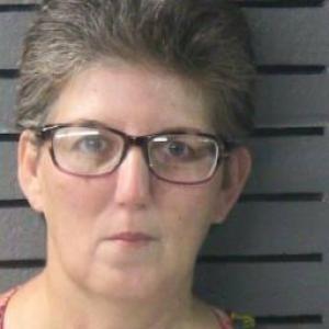 Carla Sue Kennedy a registered Sex Offender of Illinois