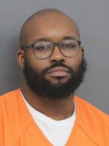 Chauncey R Carnes a registered Sex Offender of Illinois