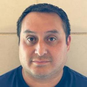 Edwin Serrano a registered Sex Offender of Illinois