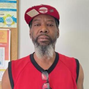 Ivan Duane Wheeler a registered Sex Offender of Illinois