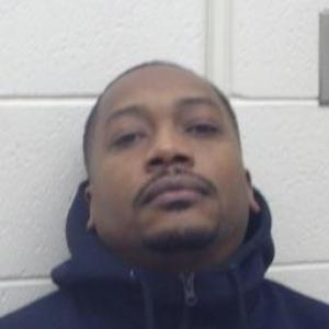 Eric S Gines a registered  of Illinois