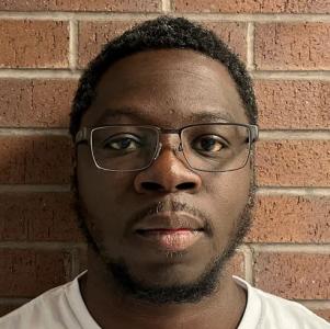 Cordello Freeman a registered Sex Offender of Illinois