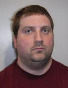 Christopher L Gale a registered Sex Offender of Illinois