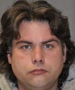 Terry L Baughman a registered  of Illinois