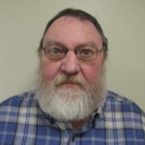 Scott A Williams a registered Sex Offender of Illinois