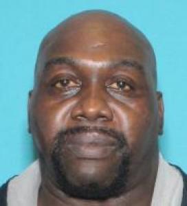 Naqumeii Shegog a registered Sex Offender of Illinois