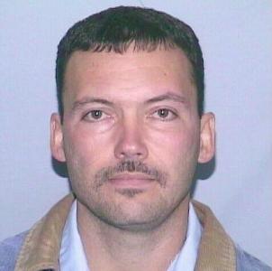 Carl R Kurtz a registered  of Illinois