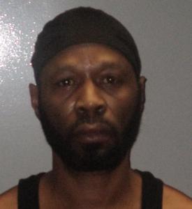 Joseph Scott a registered  of Illinois