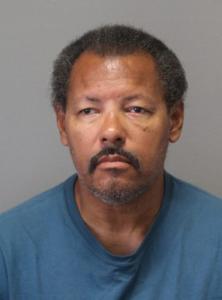 Elroy Scott a registered  of Illinois