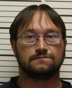 Nicholas M Rekenthaler a registered Sex Offender of Illinois