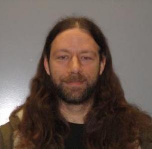Dustin M Myers a registered  of Illinois