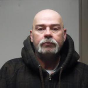 James P Logue a registered Sex Offender of Illinois