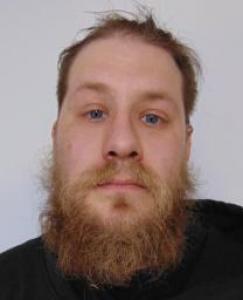 Thomas James Binion a registered Sex Offender of Illinois