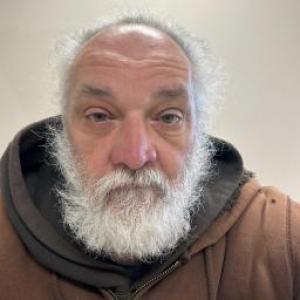 Richard W Beckler a registered Sex Offender of Illinois